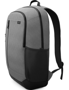 DELL CP5625G 40,6 cm (16") Zaino Grigio 2