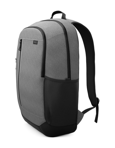 DELL CP5625G 40,6 cm (16") Zaino Grigio
