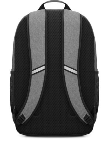 DELL CP5625G 40,6 cm (16") Zaino Grigio