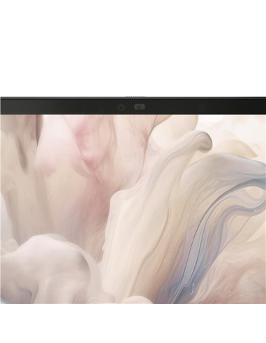 DELL PRO 14 PREMIUM PA14250