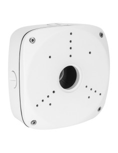 Vultech Security Staffa Per Telecamere VulTech Serie VS