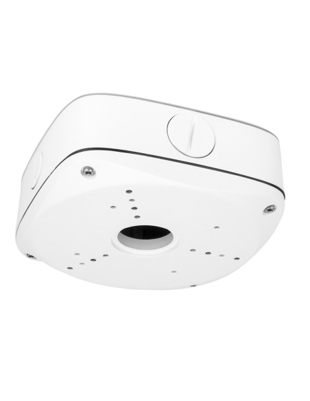 Vultech Security Staffa Per Telecamere VulTech Serie VS