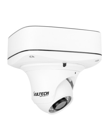 Vultech Security Staffa Per Telecamere VulTech Serie VS