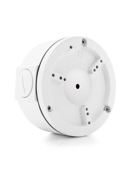 Vultech Security Staffa Per Telecamere VulTech Serie VS