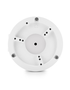 Vultech Security Staffa Per Telecamere VulTech Serie VS 2