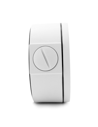 Vultech Security Staffa Per Telecamere VulTech Serie VS