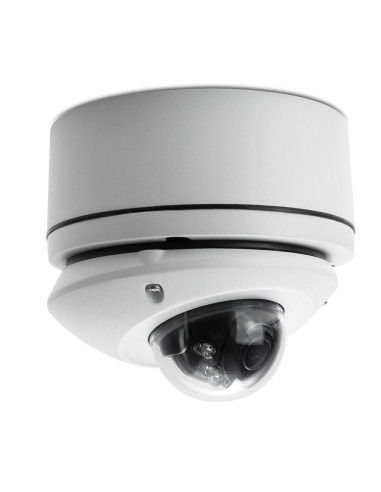 Vultech Security Staffa Per Telecamere VulTech Serie VS