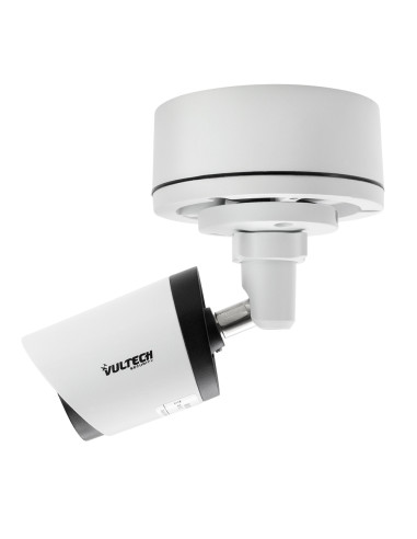 Vultech Security Staffa Per Telecamere VulTech Serie VS