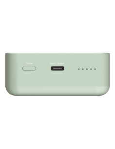 Verbatim Charge 'n' Go Essentials 20000 mAh Carica wireless Verde 2