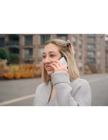 Verbatim Charge 'n' Go Essentials 20000 mAh Carica wireless Verde