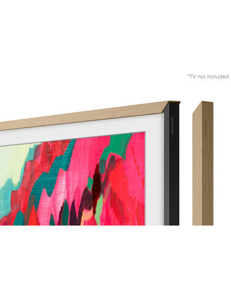 Samsung VG-SCFF65TKBXC accessorio TV