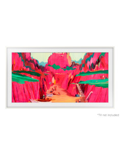 Samsung VG-SCFF65WTBXC accessorio TV 2