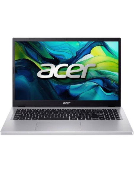 ACER NB 15,6" ASPIRE 5 i7-13620H 16GB 1TB SSD WIN 11 HOME