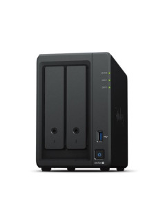 DS725P 2