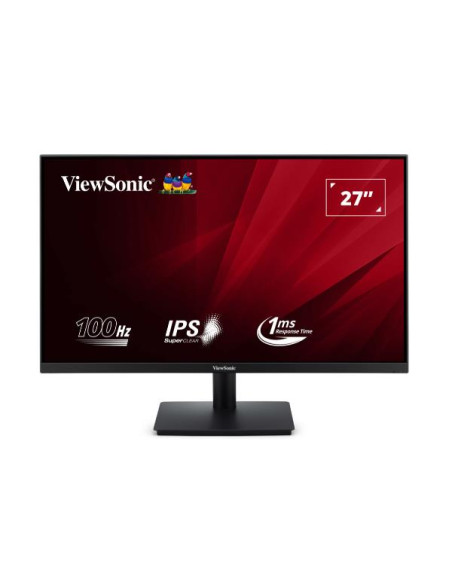 MONITOR 27 SUPER CLEAR IPS MONITOR