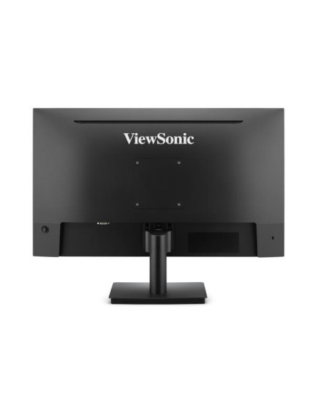 MONITOR 27 SUPER CLEAR IPS MONITOR