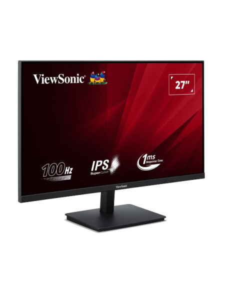 MONITOR 27 SUPER CLEAR IPS MONITOR