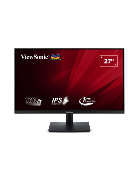 MONITOR 27 SUPER CLEAR IPS MONITOR