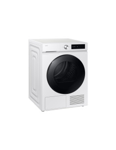 Samsung DV90DB7845GW asciugatrice Libera installazione Caricamento frontale 9 kg Bianco 2