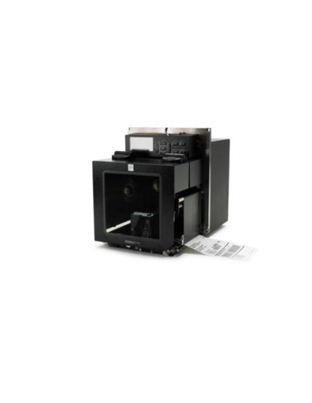 STAMP.TT ZE511 4  12D/RH/SER/USB
