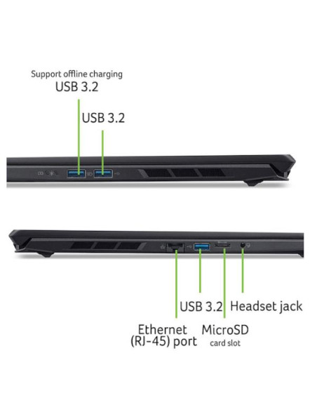 ANV16S-61-R5GS