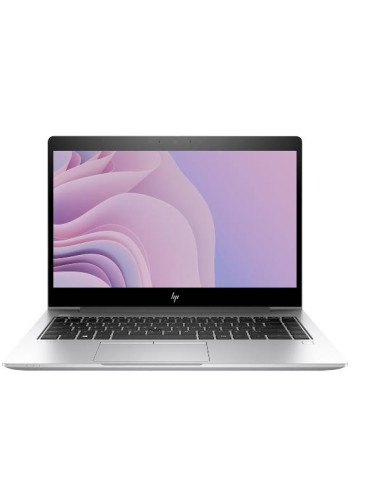 REF HP840 G6 14 FHD I5/16/512 W11MA