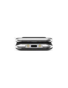 Emporia emporiaJOY-LTE 7,11 cm (2.8") 115 g Nero Telefono per anziani 2