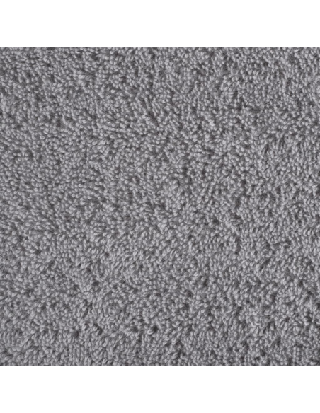 Fazzoletti 4 pcs Grigio 15 x 21 cm Cotone