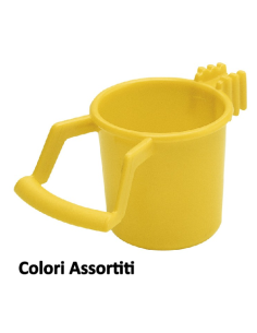 Mangiatoia uccelli Ferplast 84320799 Assortito