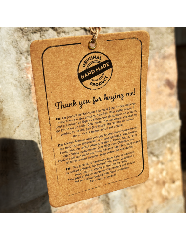 Armadio da Notte con cassetto Marrone 40 x 33,5 x 46 cm