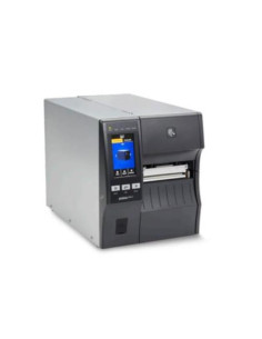 ZT411 TT PRINT 4IN 300DPI EU/UK