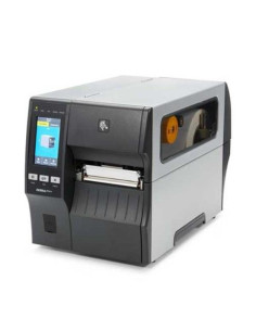 ZT411 TT PRINT 4IN 300DPI EU/UK 2