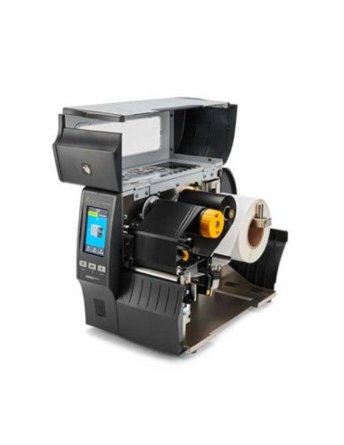 ZT411 TT PRINT 4IN 300DPI EU/UK