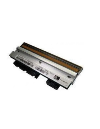 KIT PRINTHEAD 300DPI ZT610