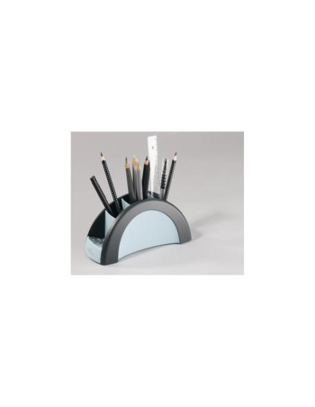 PEN HOLDER VEGAS