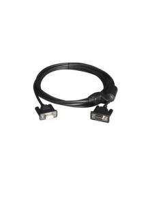 CAVO RS232 PIATTO X 4980 /3310