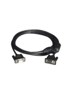 CAVO RS232 PIATTO X 4980 /3310 2