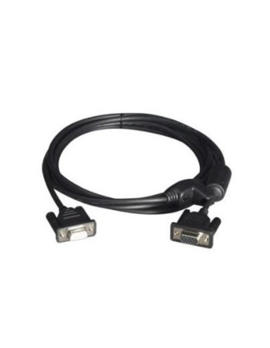 CAVO RS232 PIATTO X 4980 /3310