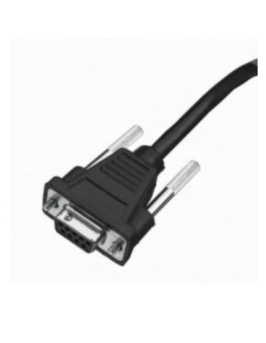 CAVO RS232 PIATTO X 4980 /3310