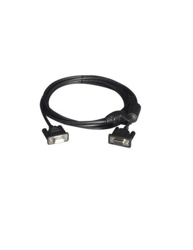 CAVO RS232 PIATTO X 4980 /3310