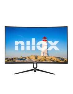 MONITOR 27 CURVO 200HZ 1MS HDMI DP