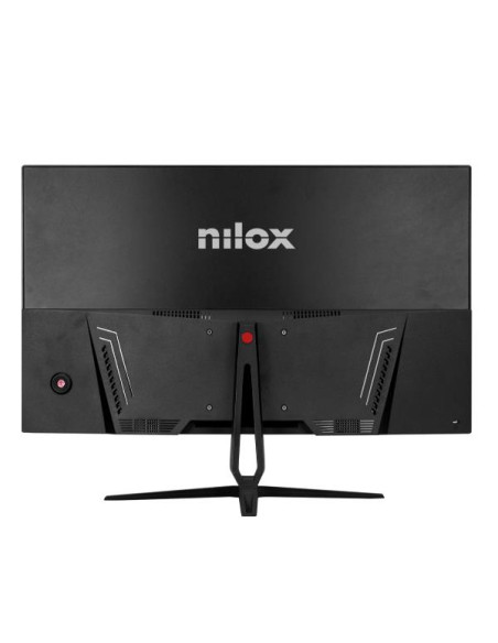 MONITOR 27 CURVO 200HZ 1MS HDMI DP