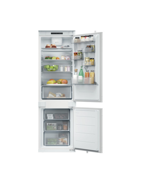 Candy CNBQL3518EV Da incasso 268 L E Bianco
