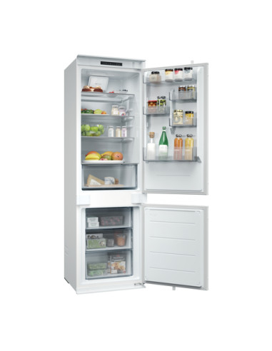 Candy CNBQL3518EV Da incasso 268 L E Bianco