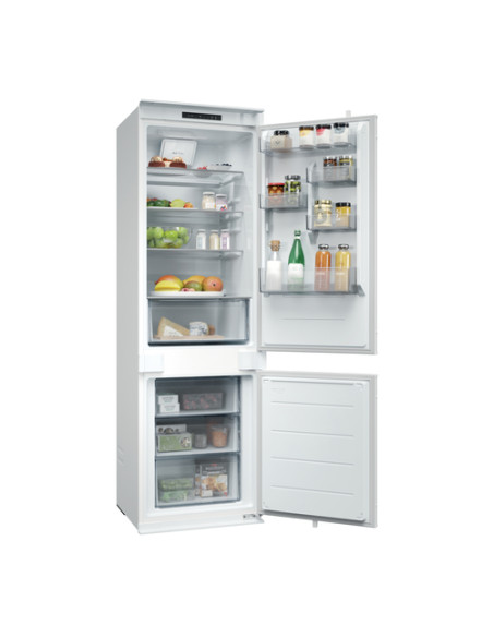 Candy CNBQL3518EV Da incasso 268 L E Bianco