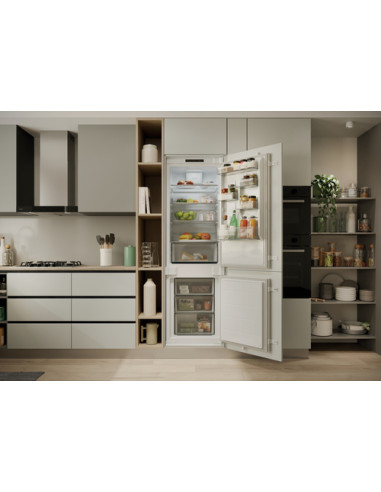 Candy CNBQL3518EV Da incasso 268 L E Bianco