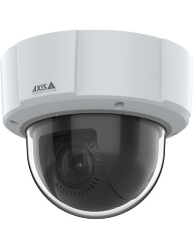 AXIS M5526-E 50 HZ 4 PCS