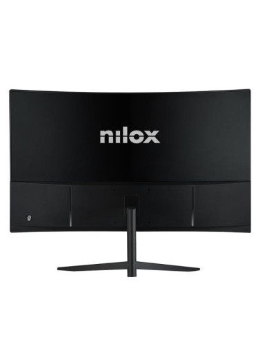 MONITOR 23.8 CURVO 200HZ HDMI DP