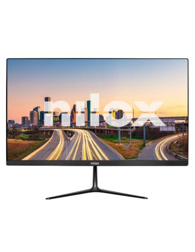 MONITOR 21.5 VA 5MS VGA HDMI 120HZ