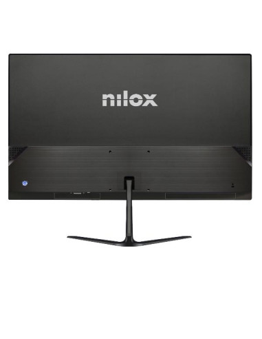 MONITOR 21.5 VA 5MS VGA HDMI 120HZ